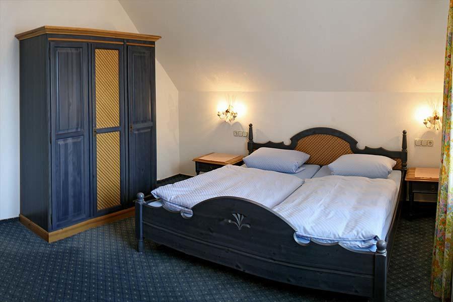 Landhaus Muehlenberg Willingen  Exterior foto